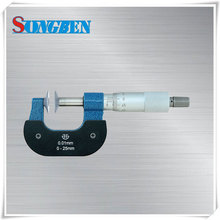 �����Cеʽ������ǧ�ֳ�ֱ�Mʽ150-175mm�⏽ǧ�ֳ�250-27-000