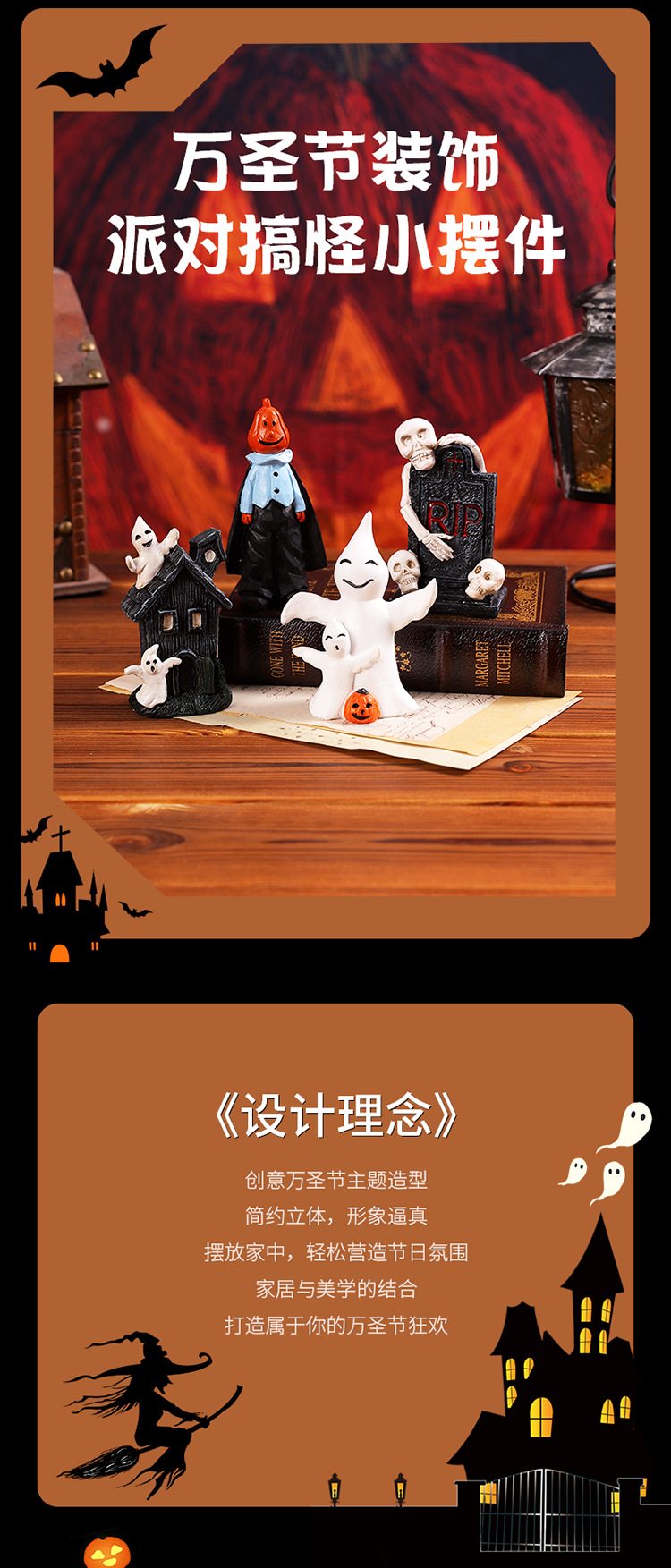 h2uTiviiztSHn2aJjQ1bWpXNj3hOmjKGHkTG