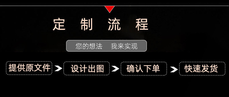 O1CN01Z8dpfz1ZxaQGgpy6V_!!2216