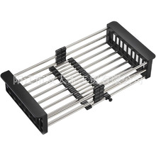 ����s�N��ˮ������ܞrˮ��ϴ�����ռ{��ϴ��؞Vˮ�@dish rack