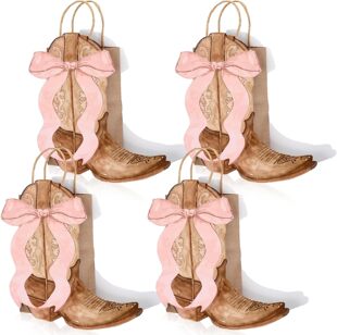 �羳�͹������L���ɫ�����Yţ��ѥ�D���YƷ��ţ�����}�Ɍ���Ʒ