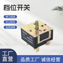 ��C�C���o�nλ�_�P늿���ȡů�����nλ���D�_�Pů�L�C�nλ�_�P