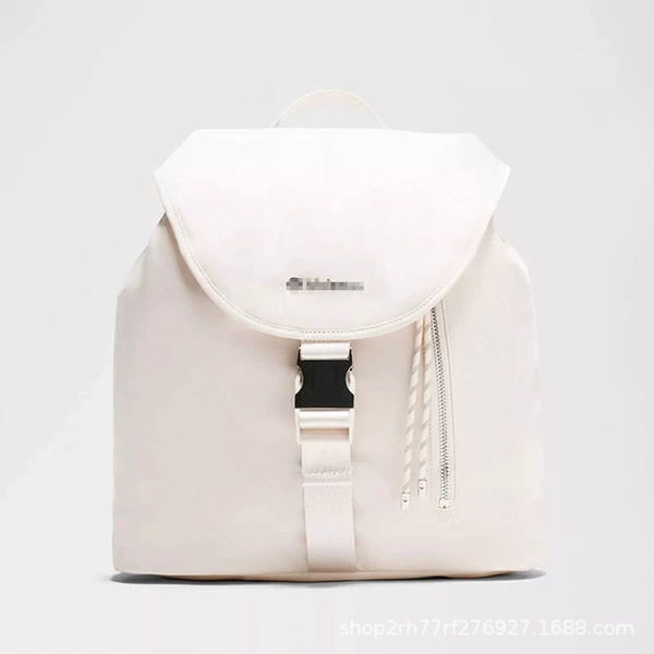 Light ivory color