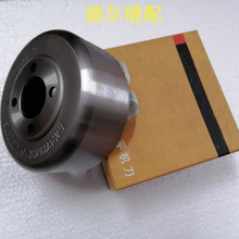 801��Ƥ�C�A��747�PƤ�C�뵶С�PƬƤ��Ƥ��Ƥ��Ƥ���PƤ�赶202K