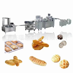 �L�l���ëë�x������a��ˮ�� ȫ�Ԅ������ˮ�� �����z�^���a��