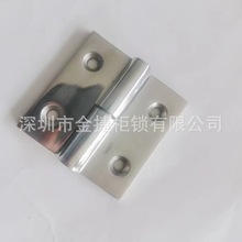 ���P䓵��ͺ��HFG11-50/65/75/100�ɲ�ж��퓰β����q�