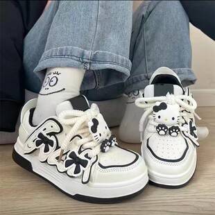 ���ĺڷ�ɫ���e��Ь�ɐۺ����YŮ��Ь��Ů���¿�ٴ�С���r�г�Ь