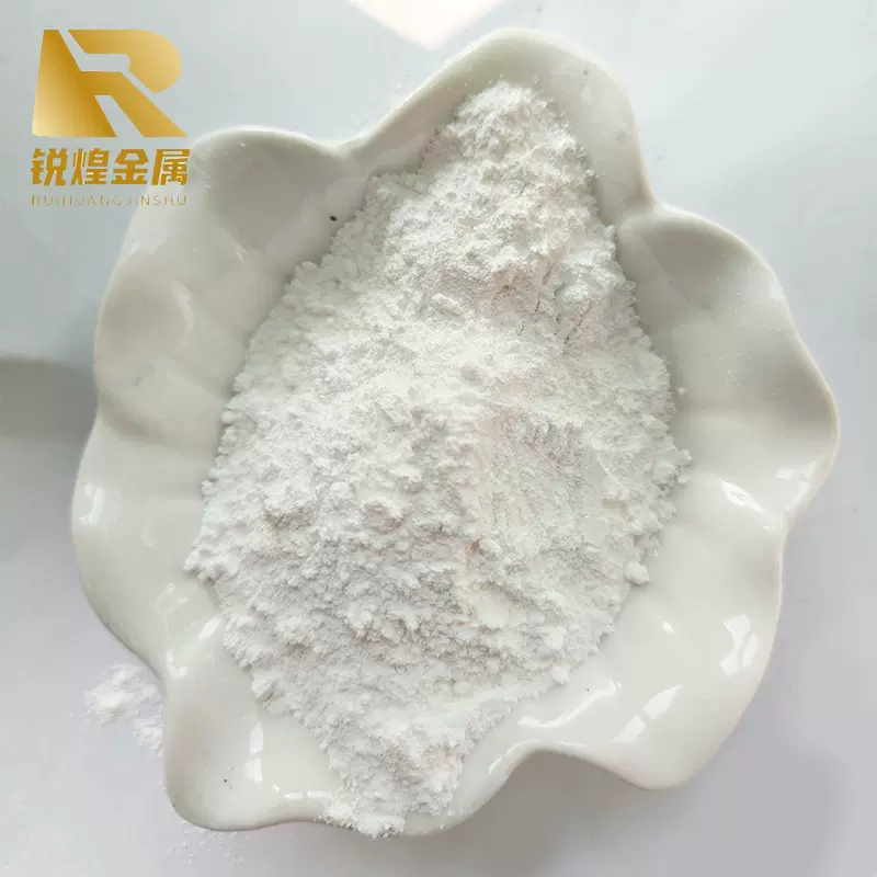 超细导热球形氮化铝粉1-10微米高纯氮化铝粉末‌半导体陶瓷电子