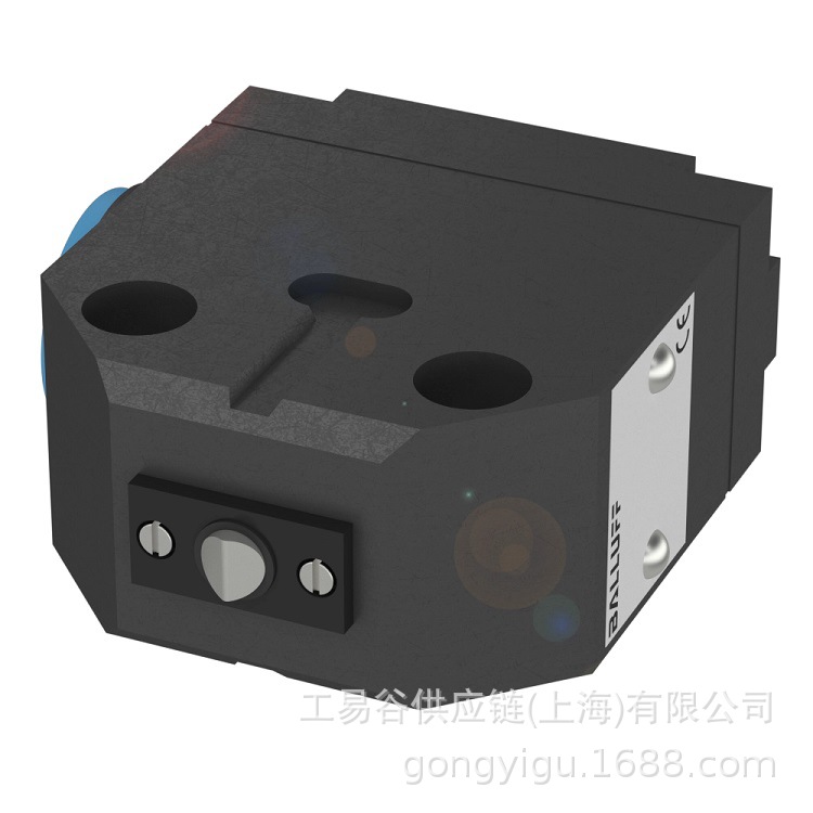 BALLUFF限位开关BNS 819-D06-R12-100-10  BNS00LL