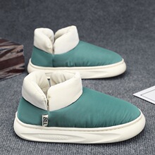 ����ѩ��ѥ�п�ӽq�Ӻ���Ь��ʿ������ů���ЬŮëЬ��H��2024