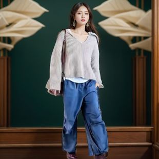 ����ͬ���{ɫ���bѝ��ϵ�������{���ɾoѝ���_���e�Lѝ�ļ��¿�Ů