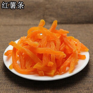 5��عϸɸ����B�Ǽt�ĵعϗl�t��l����������ܛŴ�������e��ʳ