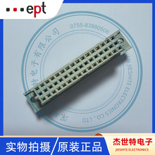 910-60045 EPT 4Pѹ��ʽ��ԴPCB���ӣ���M4����