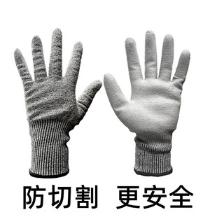 ���и�ڱ�����5��H515��ĥ�������̉T�ƽ��z��������~����