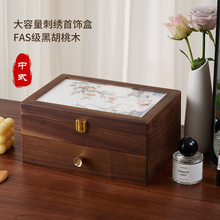 ̽ռ{кںҌľʽƷ朴»Y