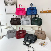 ��Ƥ�y�i���K������羳���QŮ��������r�аٴ�������μ�б���