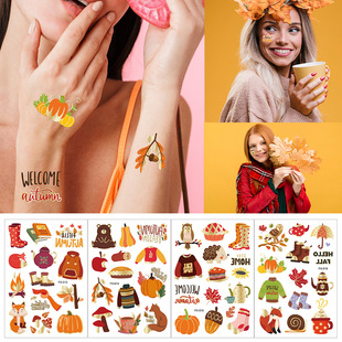 �羳���u�＾���Ę�N�y���N �����S�՗��~�Ɍ��C���ˮ�y���N��