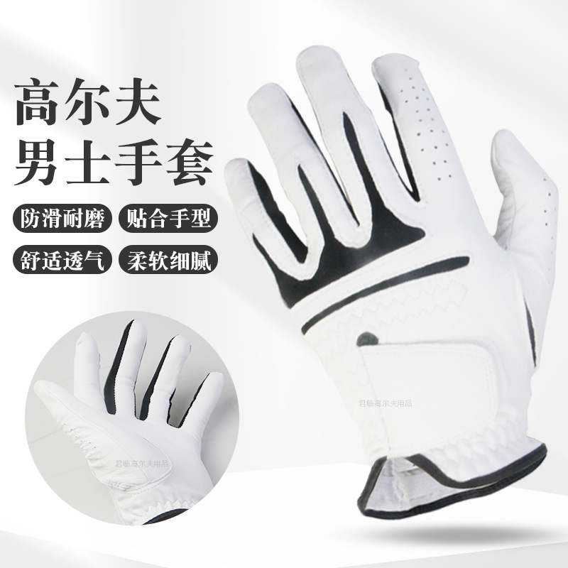 ��ʿ�߶�������DRI-FIT TOURӡ��С��Ƥ����Ƥ��ȫ��Ƥ�����ֵ�֧