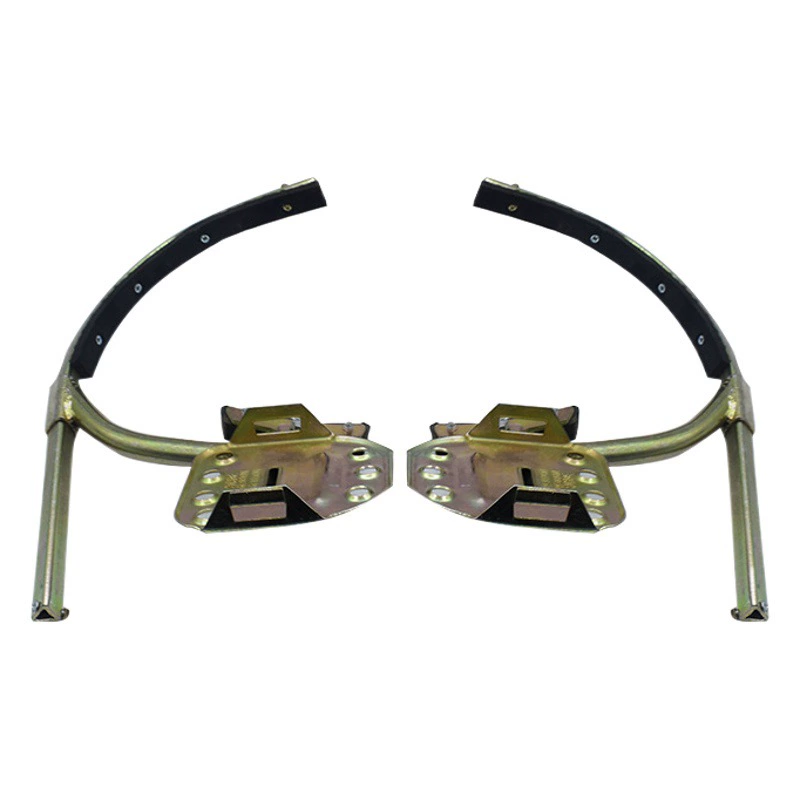 Электрик нога Пряжка цементный столб альпинистский столб инструмент альпинистский столб артефакт железная обувь ремень безопасности против падения производители поставляют