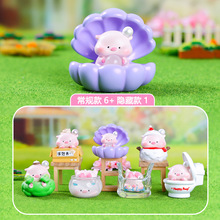 �Ȍ��ɐ�С���i��؈؈ä�г������k܇�d����[����ͯ��ߌW���Y��