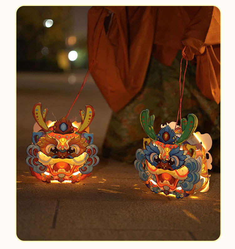 0473d28a-7714-440f-b040-874669690e42.jpe