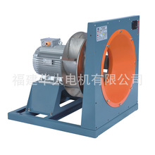 ���A���L�C��WKF�o΁���x��ʽͨ�L�C �͸ߜظߝ�� ������