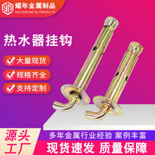 �F؛����늟�ˮ�����h ��ˮ��������Û�h�๦��ͨ��M10̼��h���l