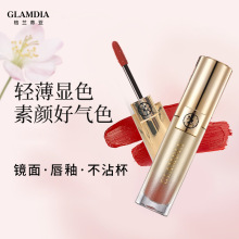 ��մ�������R��ˮ���ˮ�־ò���ɫ����羳�����ڼt����