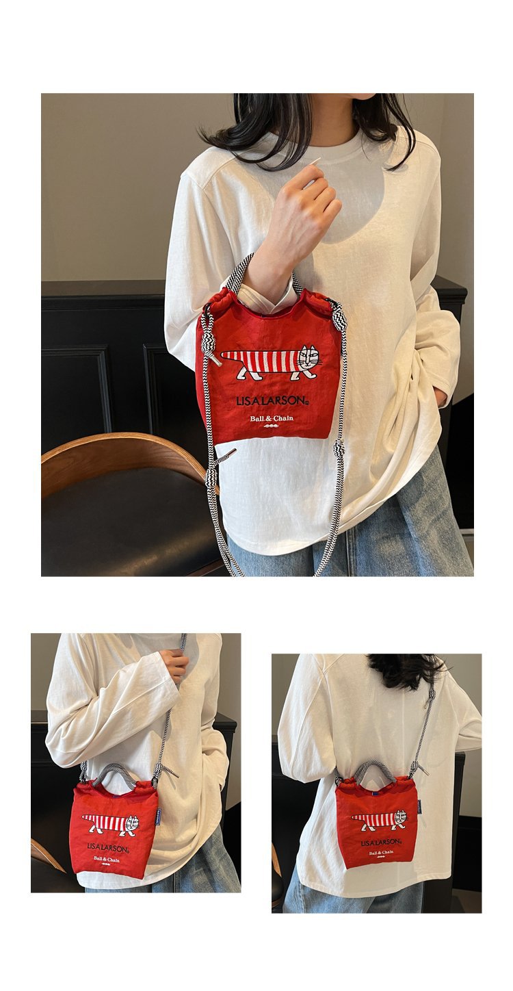 2025040610352587638452w750h1448_750x750.