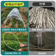 С��������/�˵��߲˴���/���U�����w�S�U��������֧��