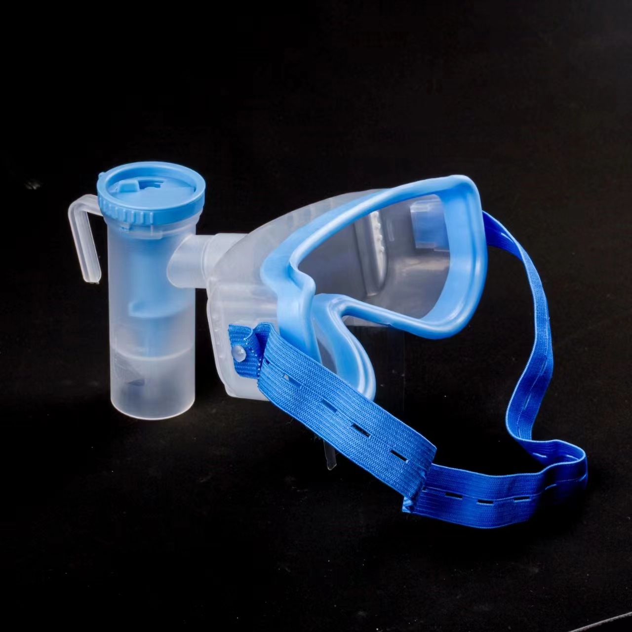 微信图片_20240724131426