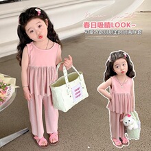 Ůͯ�¿�������������n����ͯ�b�������ѝ����ѝ���b��Сͯ