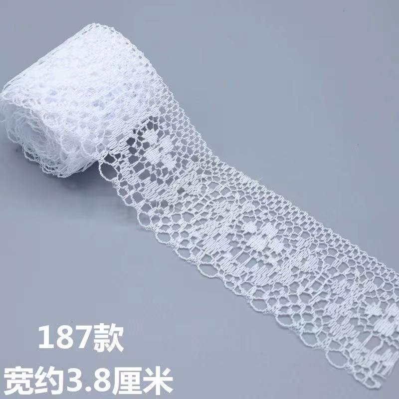 微信图片_20240330220214