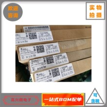 TPS74511PQWDRBRQ1���Ժ͵�ѹ��ѹ����ƬVSON8һվʽ�䵥�ɿ���Ʊ