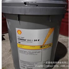 ���ƴ_����CorenaS4 R32 46 68�߼��ϳ����Dʽ�ݗUʽ���s�C�͌���