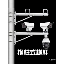 �O�ؔz���^֧�ܼ��L�����p��������C����M�۱���늾��U�������b