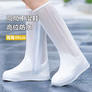 ɳĮ��ɳЬ��ͽ���迨�}����ˮ�_���Qɳɽ��ɳ���������C�����b��
