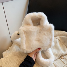 2025�ﶬ�¿�ë��������μ�б���ëë���ɐۼ�ɫ��Ůë�q����Ů