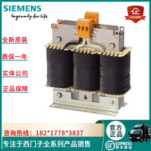 6SL3100-0EE21-6AA0 �����ӽ��ߵ翹��/16 KW 6SL3100-OEE21-6AAO