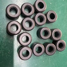 ���lPP�l��NBR���P�С���п�Һλ���Ƹ�����ôŭhҎ���Rȫ