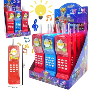 �W�ؘsҫ���������֙C������Ⱥ��ǹ���������12��/��