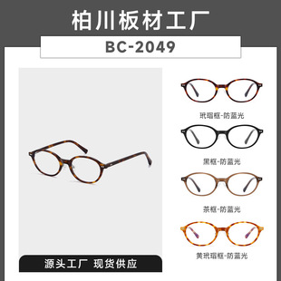 2025�����и߼������R��Arno������BC2049�͹řE�A���ҕ�R�����