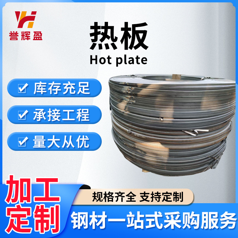 微信图片_20251023102338_149_485