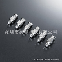 �ձ�MUSASHI���  �c�z�Ͳע������^ ���ڽ����