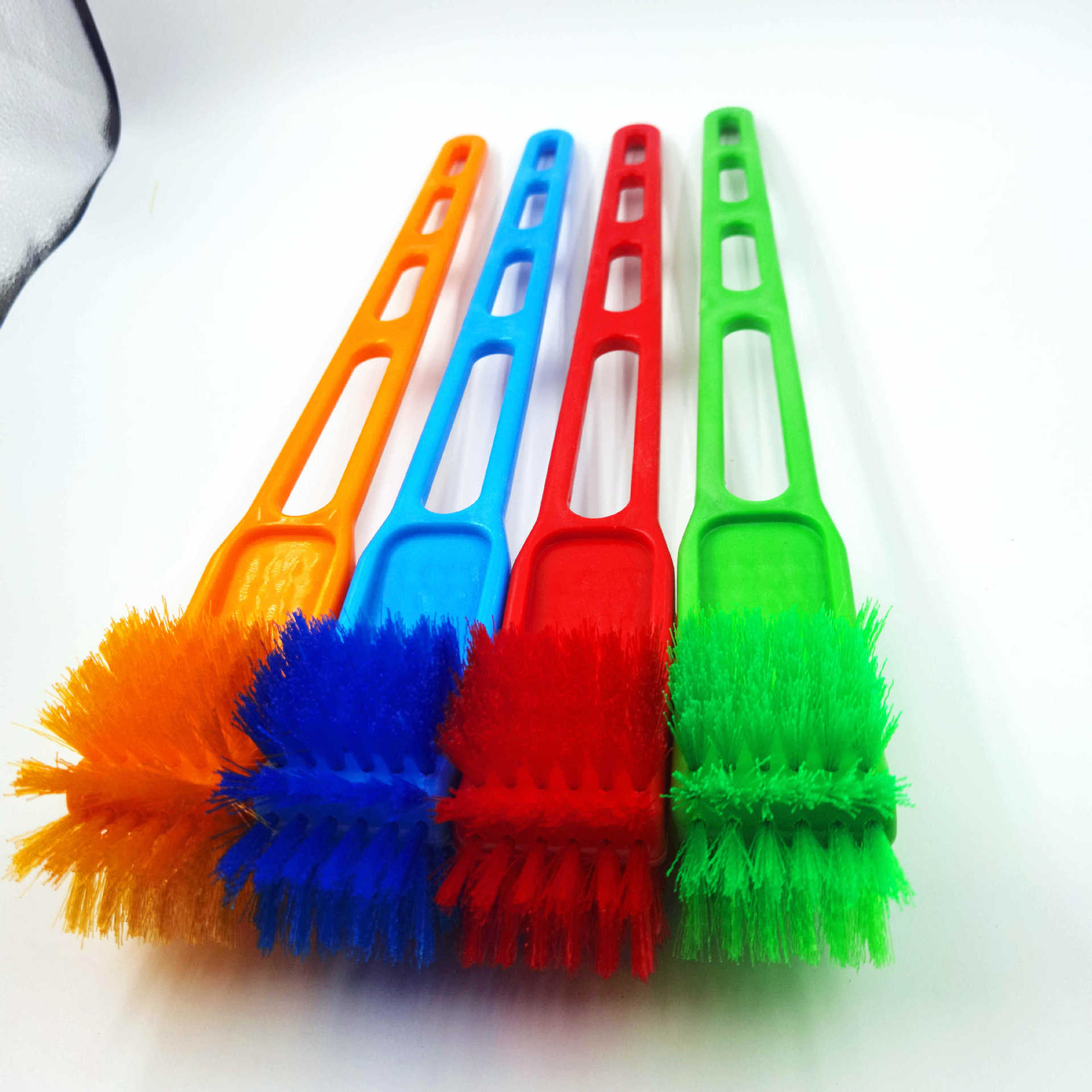 IMG_20201106_110304_副本