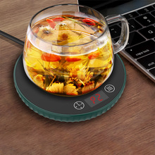 �ӟᱭ�|ˮ��ţ�̐a�ؿ��{���k������ů���|ů�豣�ص���2�n�{��