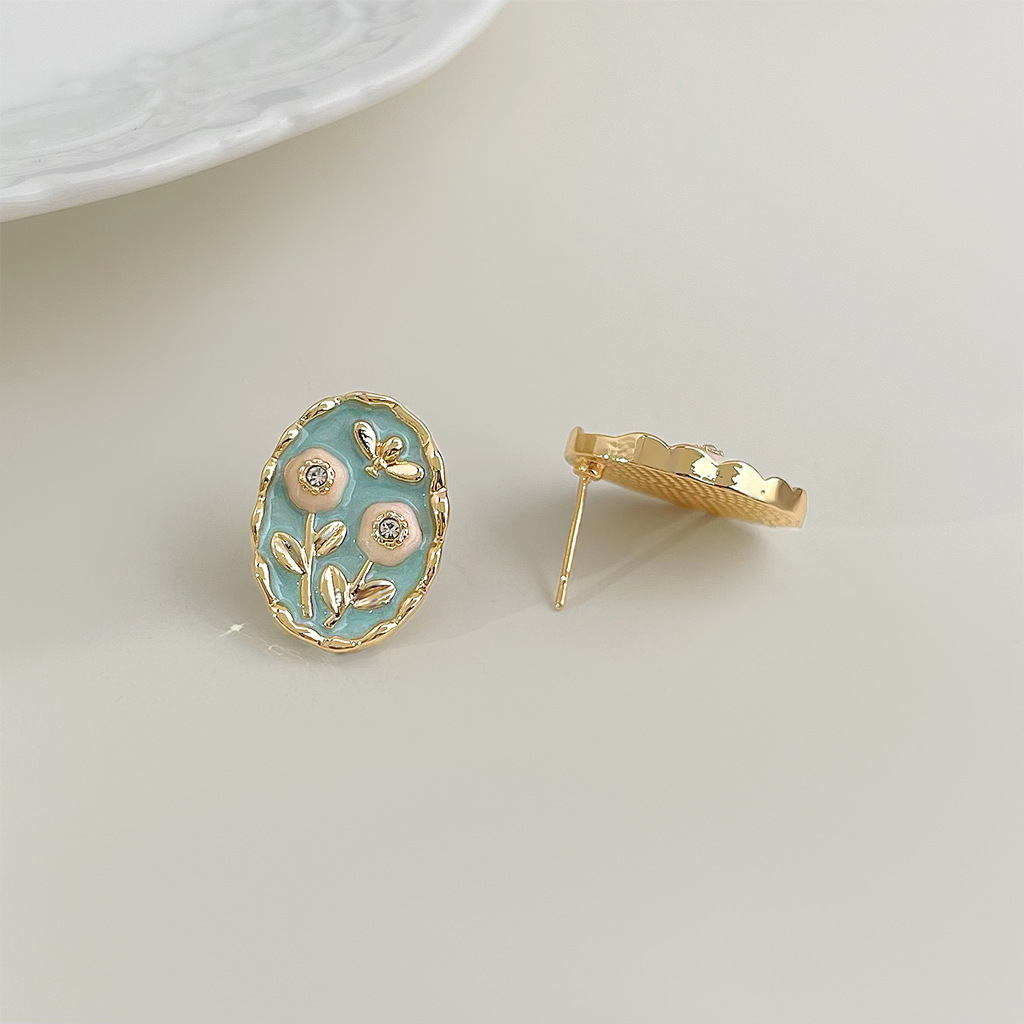 1_0126_组 50 拷贝 2.jpg