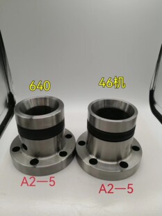 A2-5���S�A�^��  640Ͳ�A��܇�����S640�A�^�� 46�͊A�^�� Ͳ�A��