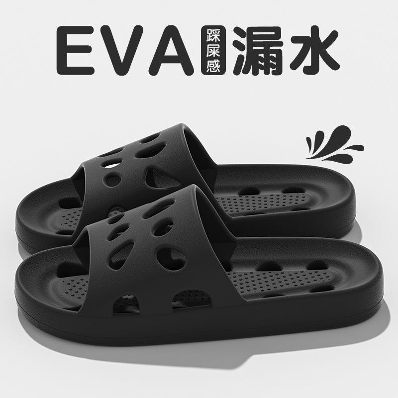 h2uTiviiztSHn2aJjQ1ZWhF/eimSVht8KgWp