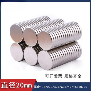 �����F�A��D20x1/1.5/2/3/4/5/6/8ϡ�������S�F�����Fʯ��䓏���